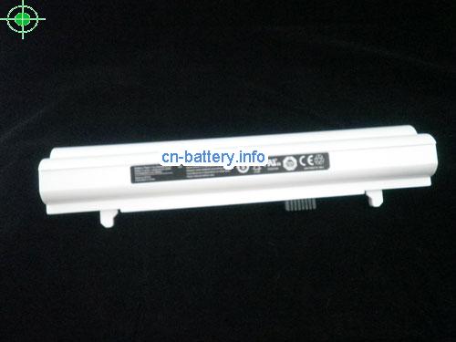  image 4 for   4400mAh高质量笔记本电脑电池 Ecs V10IL3,  laptop battery 