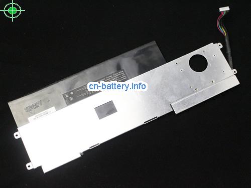  image 1 for  ICP476787P-3S laptop battery 