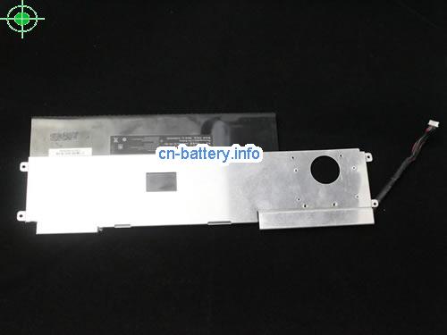  image 2 for  X426-3S1P-3400 laptop battery 