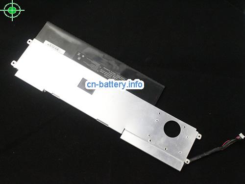  image 3 for  ICP476787P-3S laptop battery 