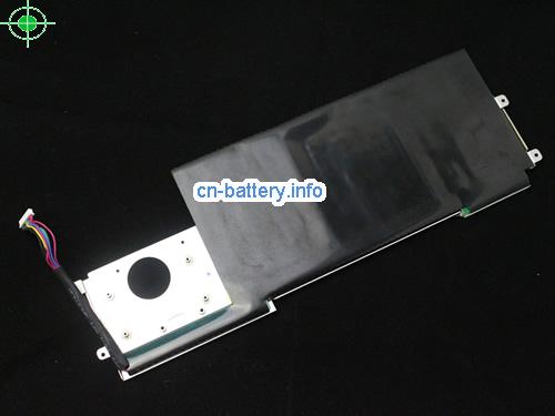  image 4 for  X426-3S1P-3400 laptop battery 