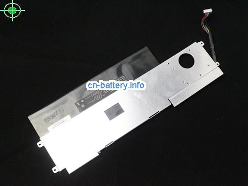  image 5 for  X426-3S1P-3400 laptop battery 