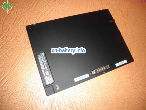  image 2 for  Hp 436425-171 Ultra-slim Extended 电池  Business 笔记本 2710, 2730   laptop battery 