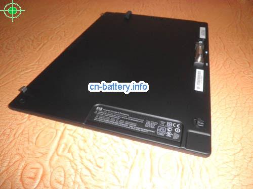  image 3 for  NBP6B17 laptop battery 