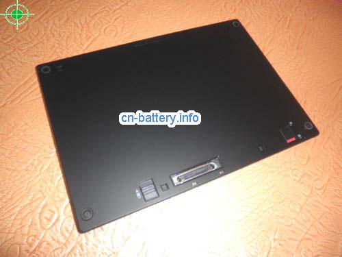  image 4 for  454668-001 laptop battery 