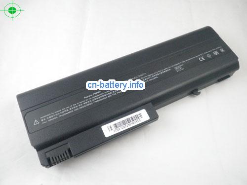  image 1 for  HSTNN-LB08 laptop battery 