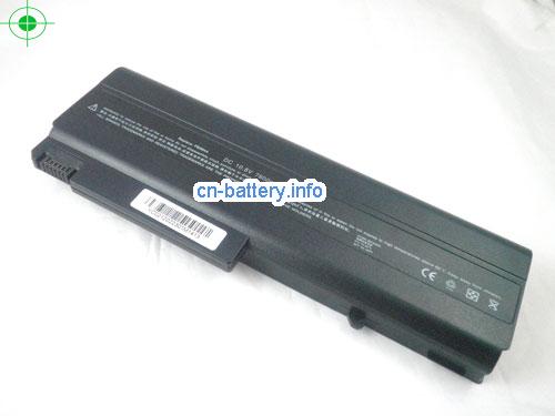  image 2 for  395791-132 laptop battery 