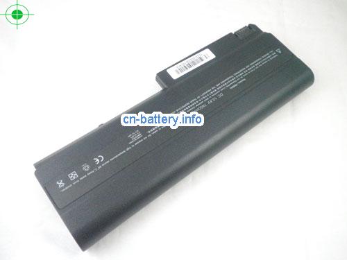  image 3 for  395791-261 laptop battery 