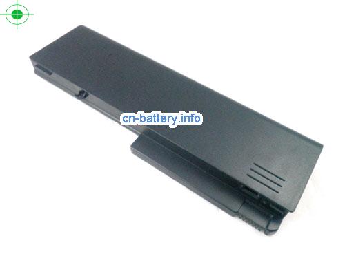  image 4 for  395791-261 laptop battery 