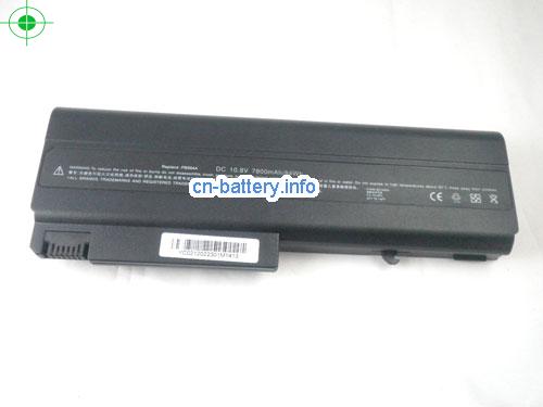  image 5 for  395791-132 laptop battery 