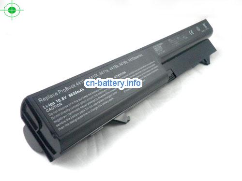  image 1 for  HSTNN-I60C-4 laptop battery 