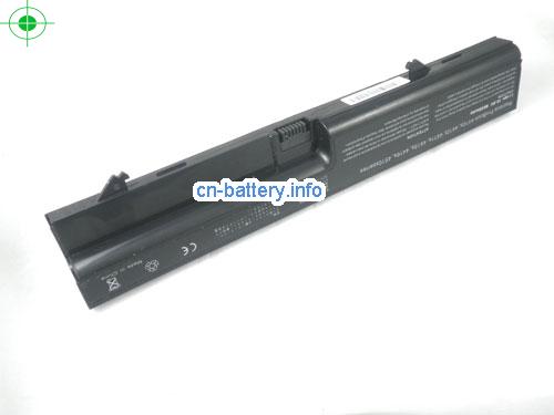  image 2 for  513128-361 laptop battery 