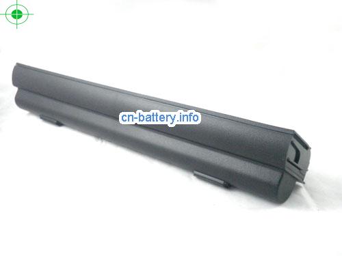  image 3 for  513128-361 laptop battery 
