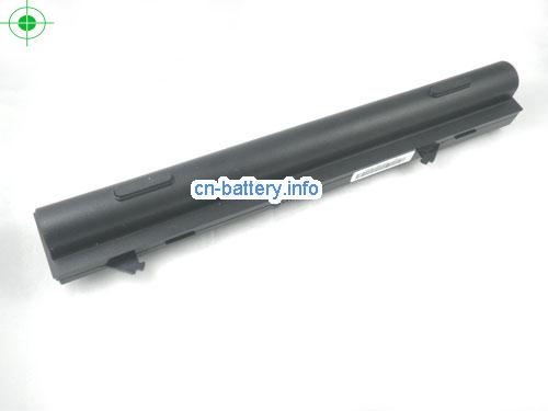  image 4 for  535806-001 laptop battery 