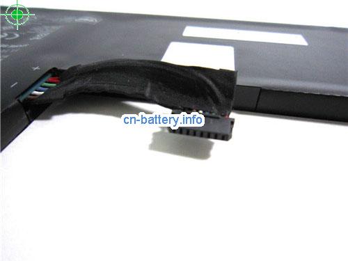  image 3 for  918669-855 laptop battery 