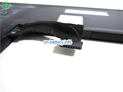  image 3 for  HSTNN-IB7W laptop battery 