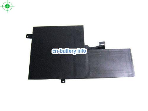  image 4 for  45wh 原厂 As03xl 电池  Hp Hstnn-ib7w 918340-1c1   laptop battery 