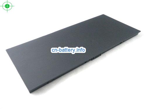  image 4 for  594637-221 laptop battery 