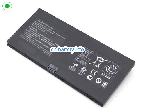 image 2 for  538693-961 laptop battery 