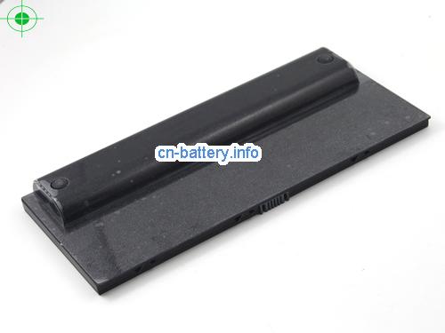  image 4 for  538693-271 laptop battery 