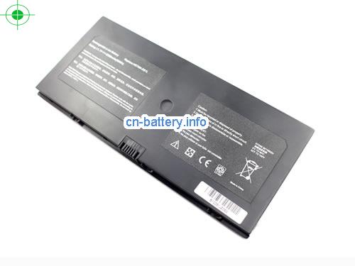  image 2 for  580956-001 laptop battery 