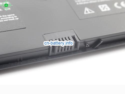  image 4 for  HSTNN-DB0H laptop battery 