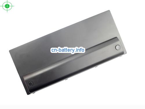  image 5 for  594637-221 laptop battery 