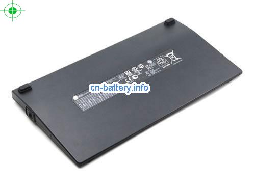  image 1 for  原厂 Bb09 Slice 电池  Hp Elitebook 8570w 8760w 8770w 笔记本电脑 100wh  laptop battery 