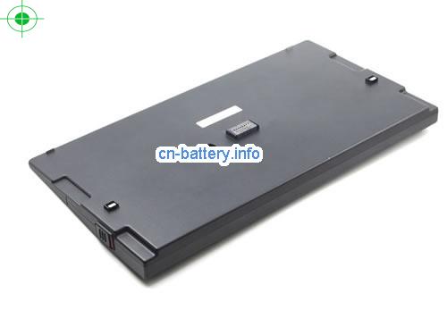  image 2 for  634087-001 laptop battery 