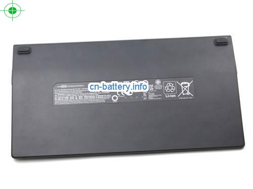  image 4 for  BB09100 laptop battery 
