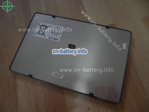  image 5 for  HSTNN-DB0A laptop battery 