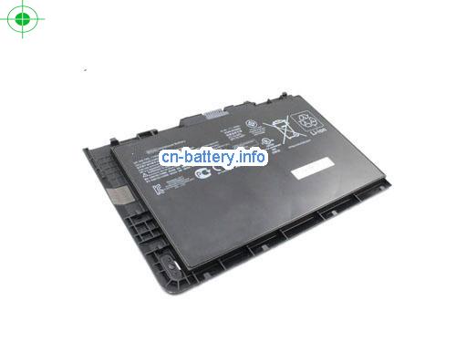  image 1 for  HSTNN-IB3Z laptop battery 