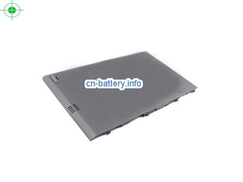  image 5 for  696621-001 laptop battery 