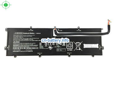  image 1 for  TPNI116 laptop battery 