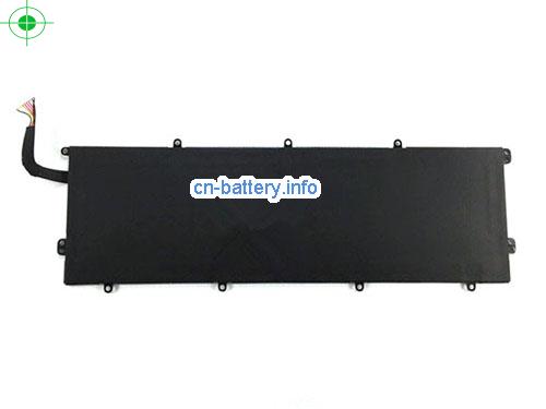  image 3 for  775624-121 laptop battery 
