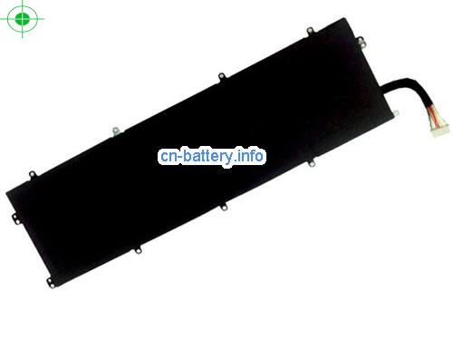  image 4 for  776621-001 laptop battery 