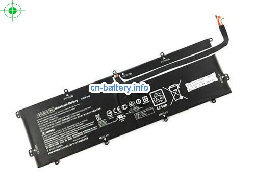  image 5 for  776621-001 laptop battery 