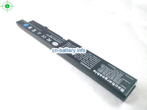  image 2 for  HSTNN-Q81C laptop battery 
