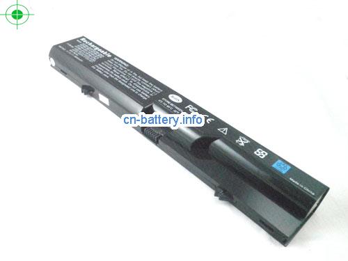  image 3 for  PH09 laptop battery 