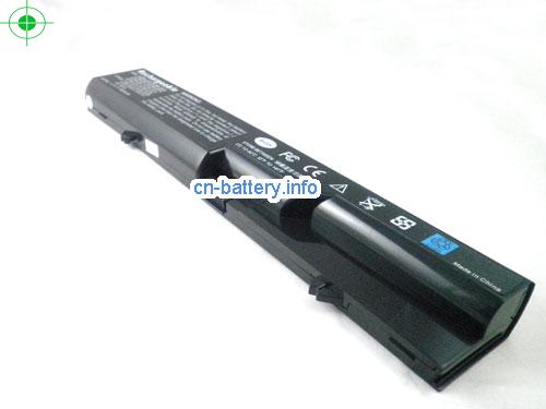 image 4 for  HSTNN-XB1B laptop battery 