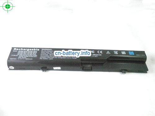  image 5 for  HSTNN-Q81C-4 laptop battery 