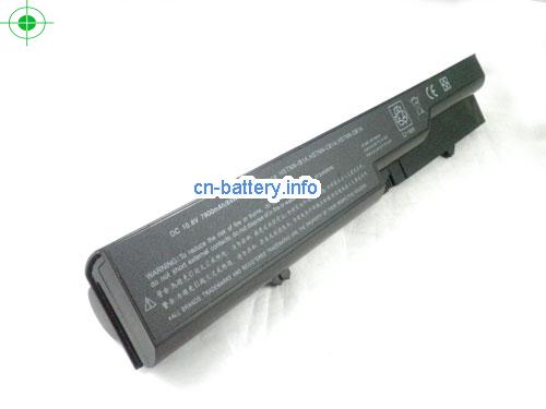  image 1 for  HSTNN-Q81C laptop battery 