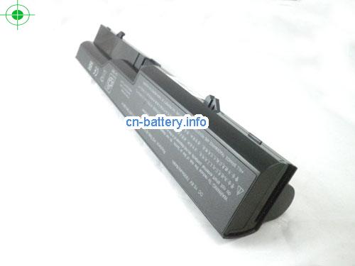  image 2 for  HSTNN-XB1A laptop battery 