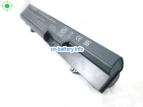  image 3 for  592909-741 laptop battery 