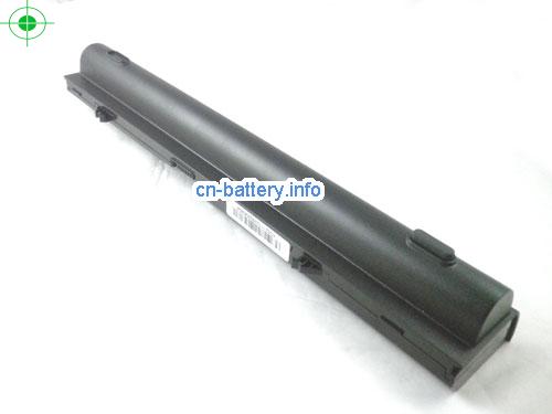  image 4 for  BQ350AAABA laptop battery 