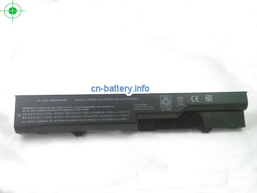  image 5 for  HSTNN-Q81C laptop battery 