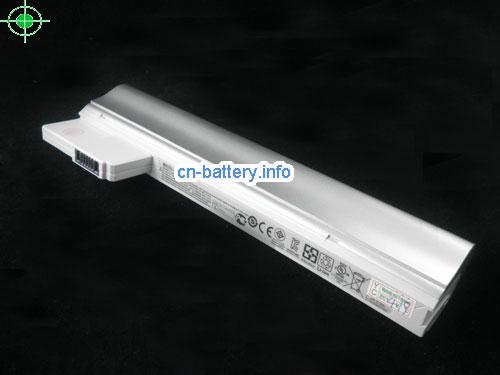  image 2 for  Hp Ed06 Hstnn-cb1z Hstnn-xb1x 笔记本电池 4400mah White  laptop battery 