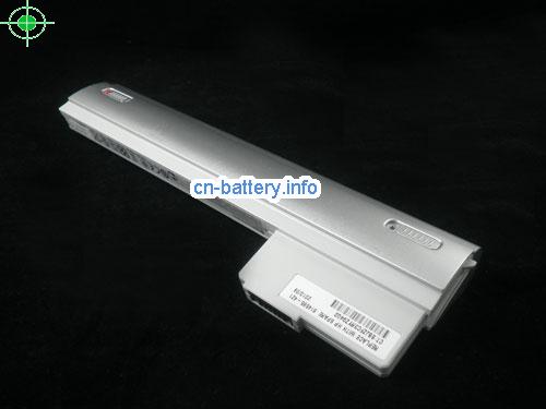 image 3 for  Hp Ed06 Hstnn-cb1z Hstnn-xb1x 笔记本电池 4400mah White  laptop battery 