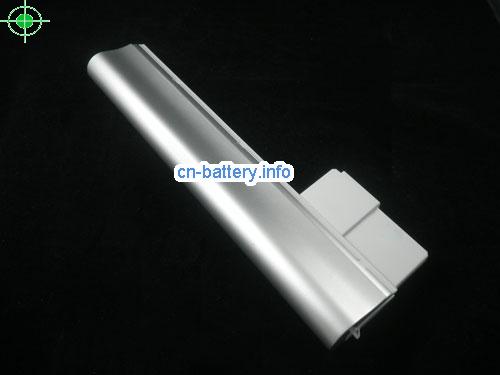  image 4 for  Hp Ed06 Hstnn-cb1z Hstnn-xb1x 笔记本电池 4400mah White  laptop battery 