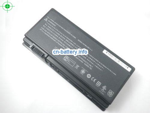  image 2 for  443050-762 laptop battery 
